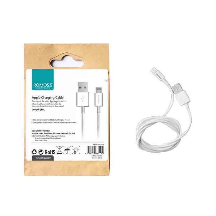 [GSSHOP] Phụ kiện HiTech giá rẻ cho anh em - 25