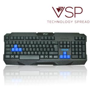 [GSSHOP] Phụ kiện HiTech giá rẻ cho anh em - 2