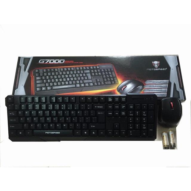 [GSSHOP] Phụ kiện HiTech giá rẻ cho anh em - 7