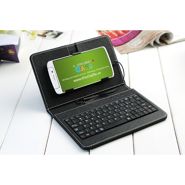 [GSSHOP] Phụ kiện HiTech giá rẻ cho anh em