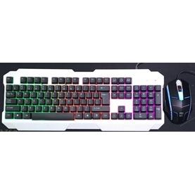 [GSSHOP] Phụ kiện HiTech giá rẻ cho anh em - 5