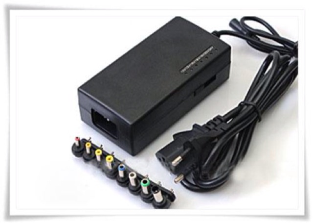 [GSSHOP] Phụ kiện HiTech giá rẻ cho anh em - 22