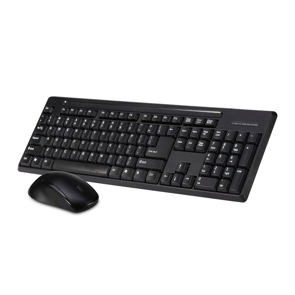 [GSSHOP] Phụ kiện HiTech giá rẻ cho anh em - 1