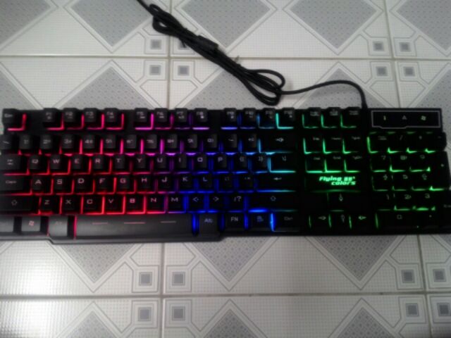 [GSSHOP] Phụ kiện HiTech giá rẻ cho anh em - 3