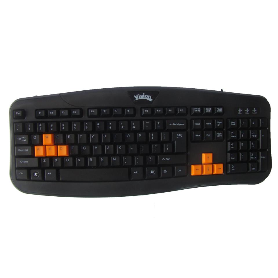 [GSSHOP] Phụ kiện HiTech giá rẻ cho anh em - 6