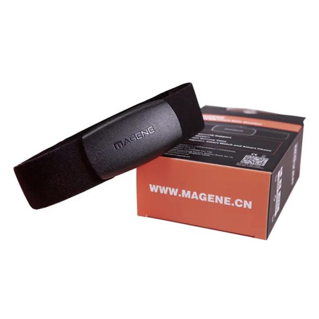 The image to preview