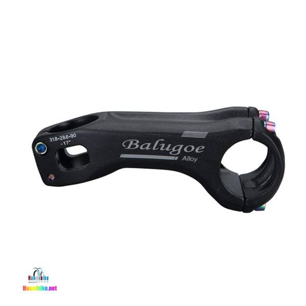 The image to preview