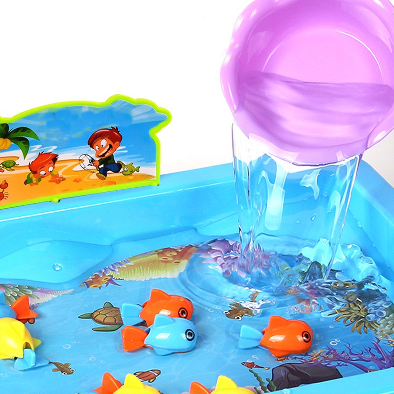 The image to preview