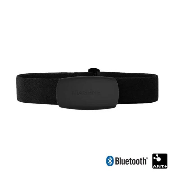 The image to preview