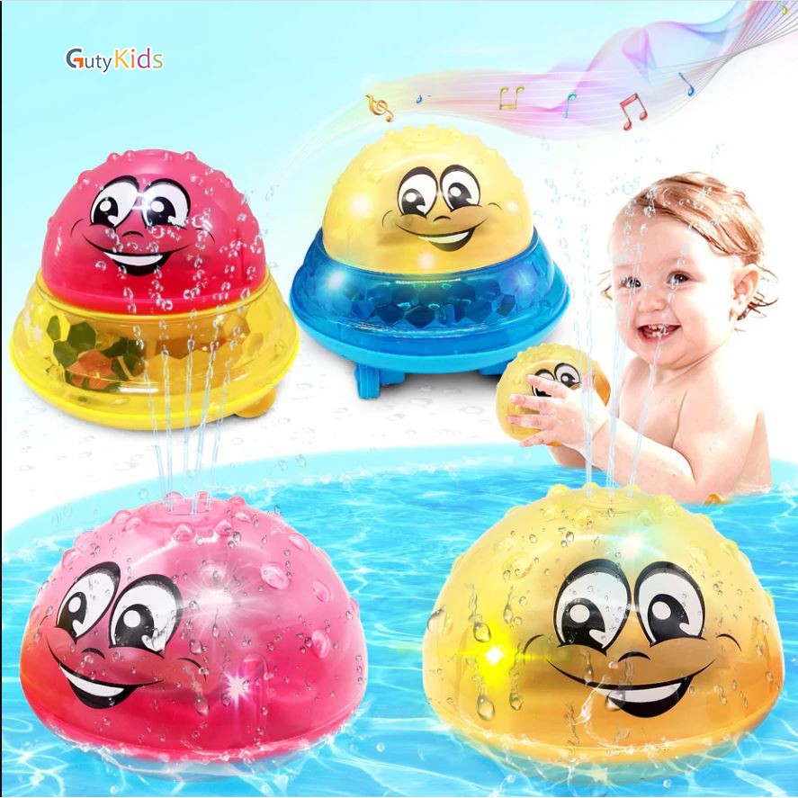 The image to preview