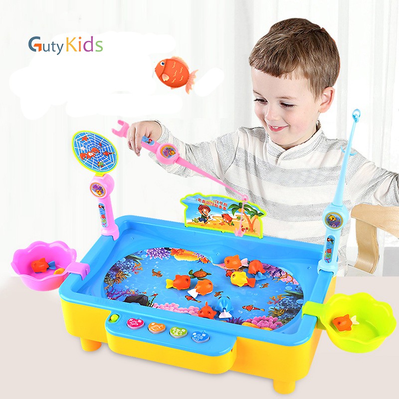 The image to preview