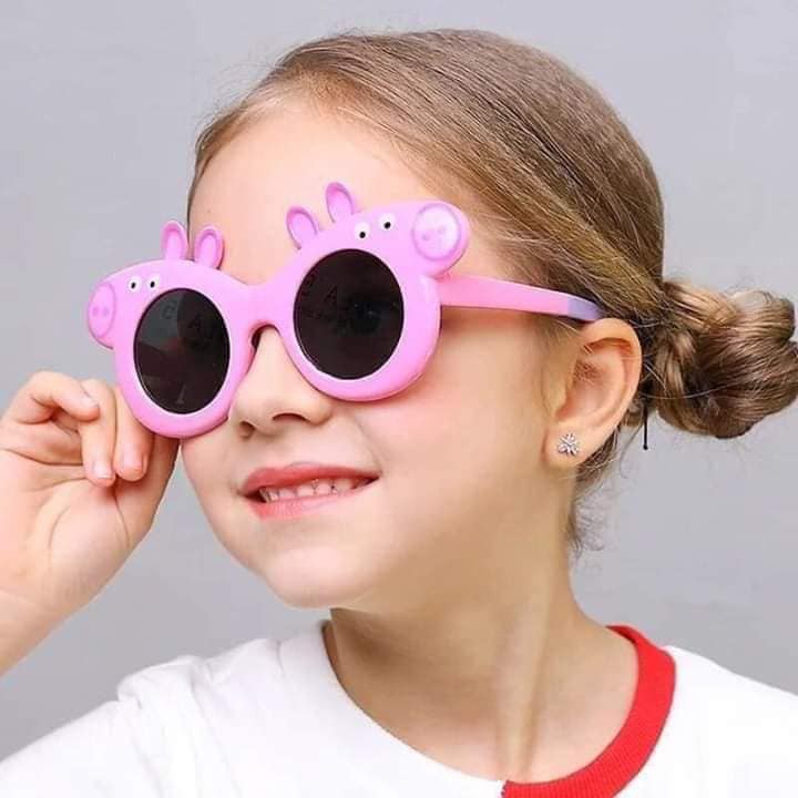 The image to preview