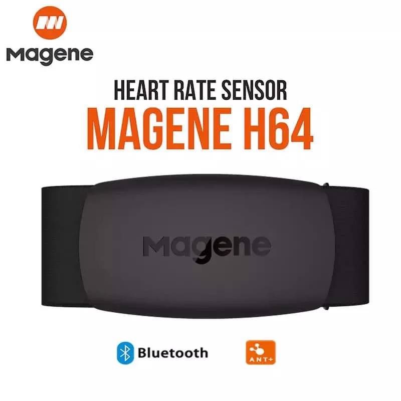 The image to preview