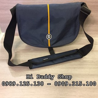 Balo máy ảnh- túi đựng máy ảnh - 9