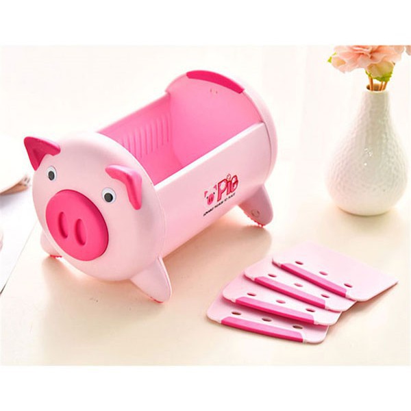 The image to preview