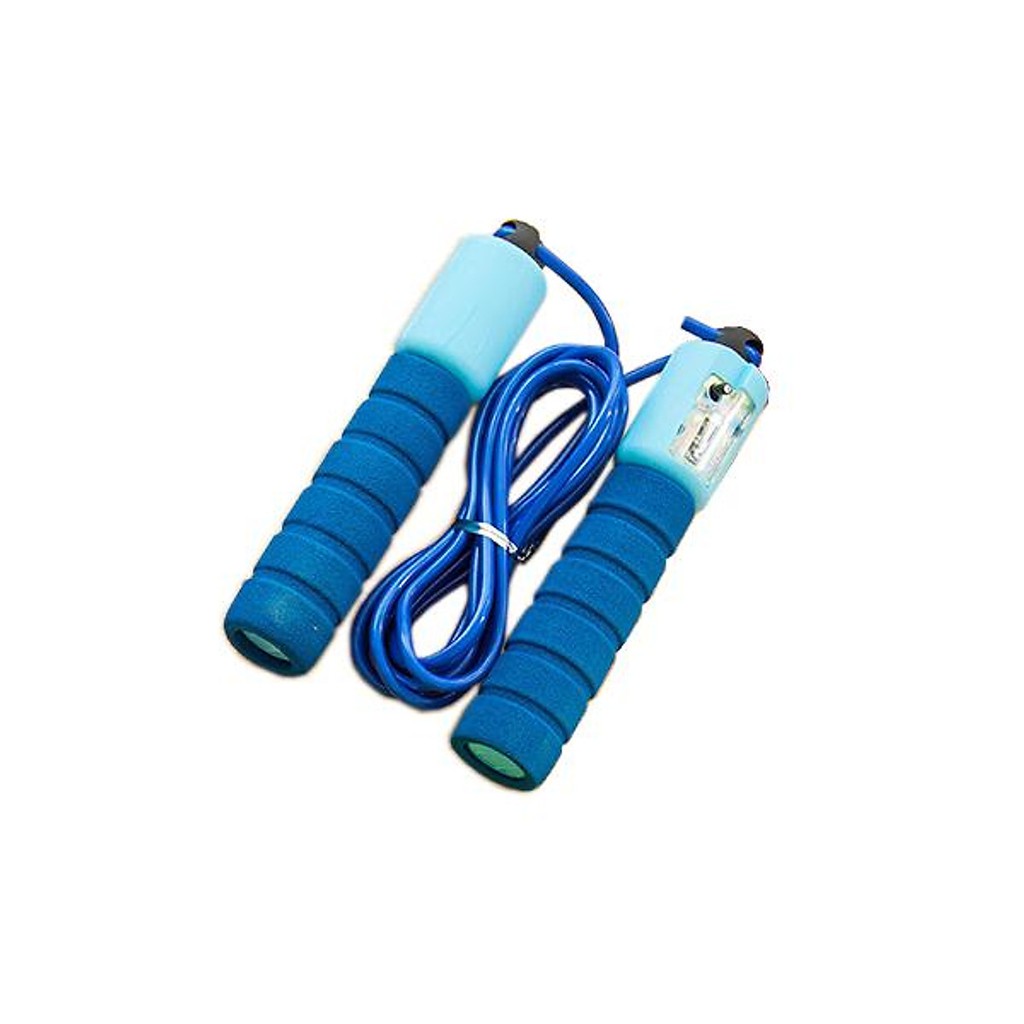 The image to preview