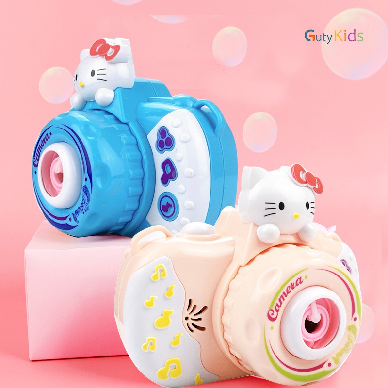 The image to preview