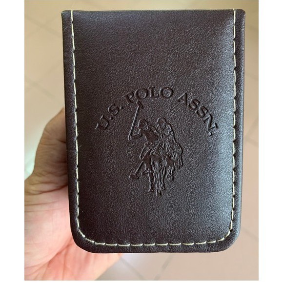 Đồng hồ POLO nam và AEROPOSTALE nữ, hàng USA - 5