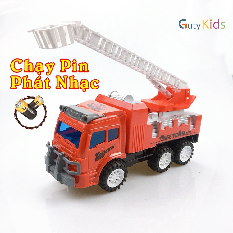 The image to preview