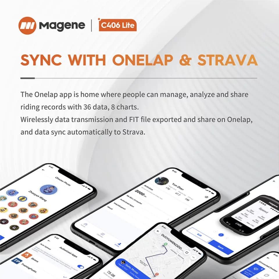 The image to preview