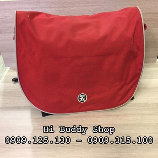 Balo máy ảnh- túi đựng máy ảnh - 7