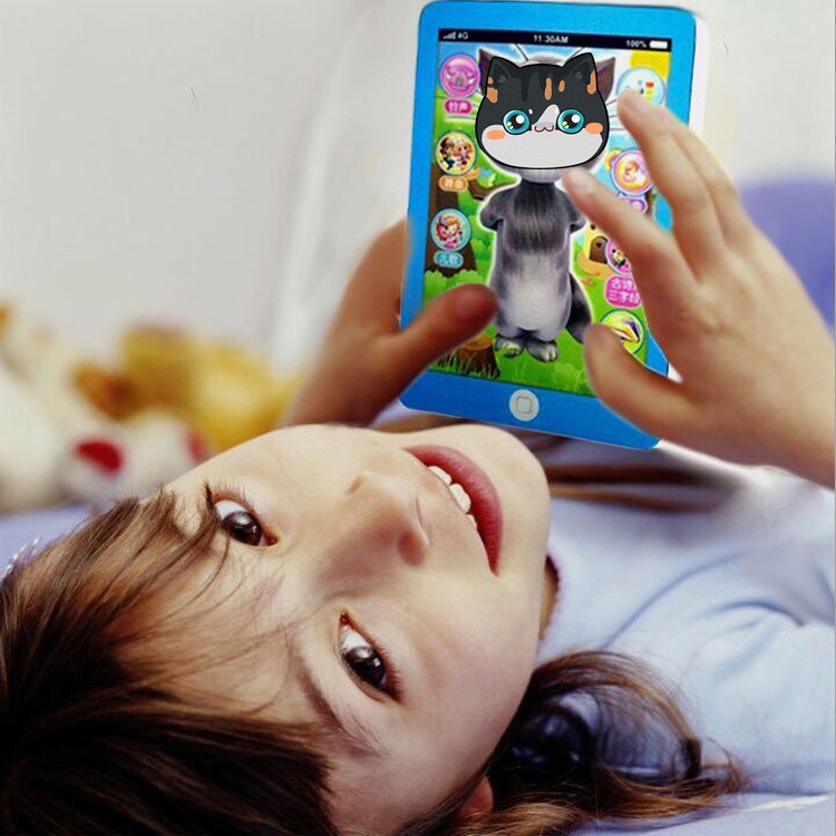 The image to preview