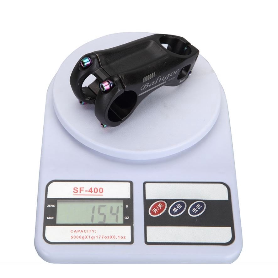 The image to preview