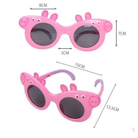 The image to preview