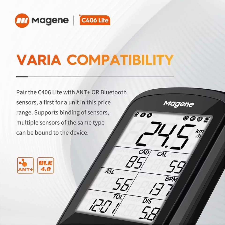 The image to preview