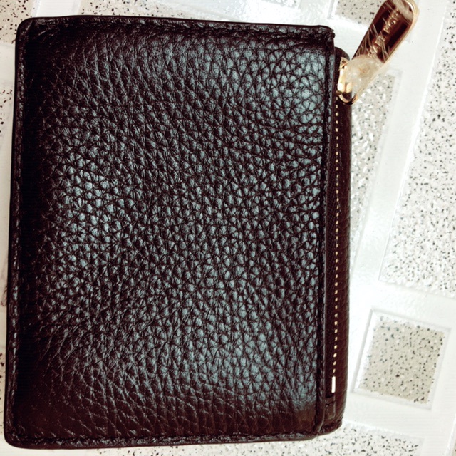 Túi, phụ kiện Michael Kors, Calvin Klein - 19