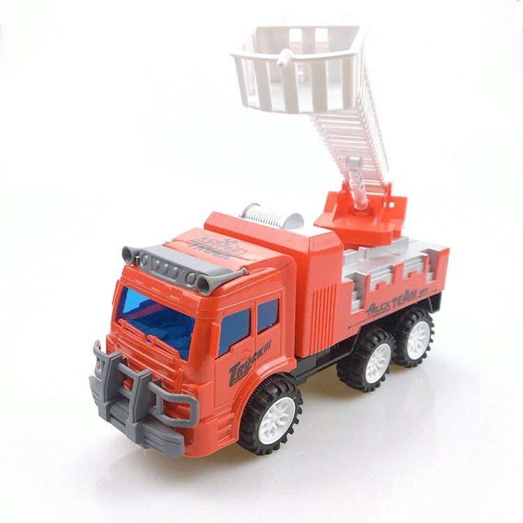 The image to preview