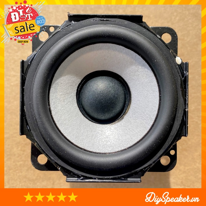 Củ loa mid bass tháo loa LG PK7 âm bass cực đỉnh