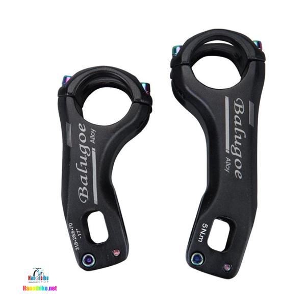 The image to preview