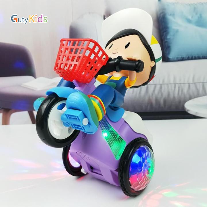 The image to preview