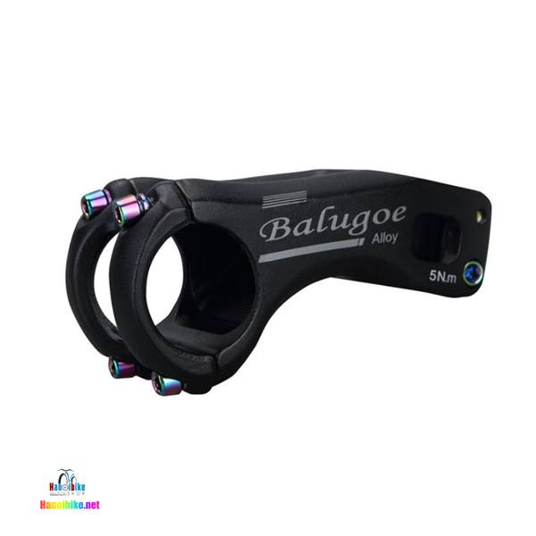 The image to preview