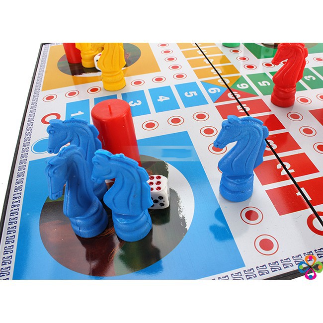 The image to preview