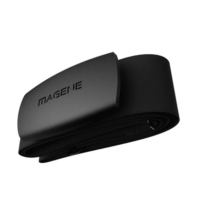 The image to preview