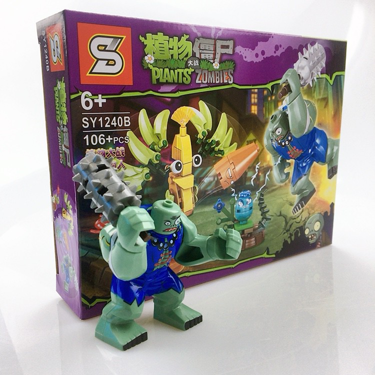 The image to preview