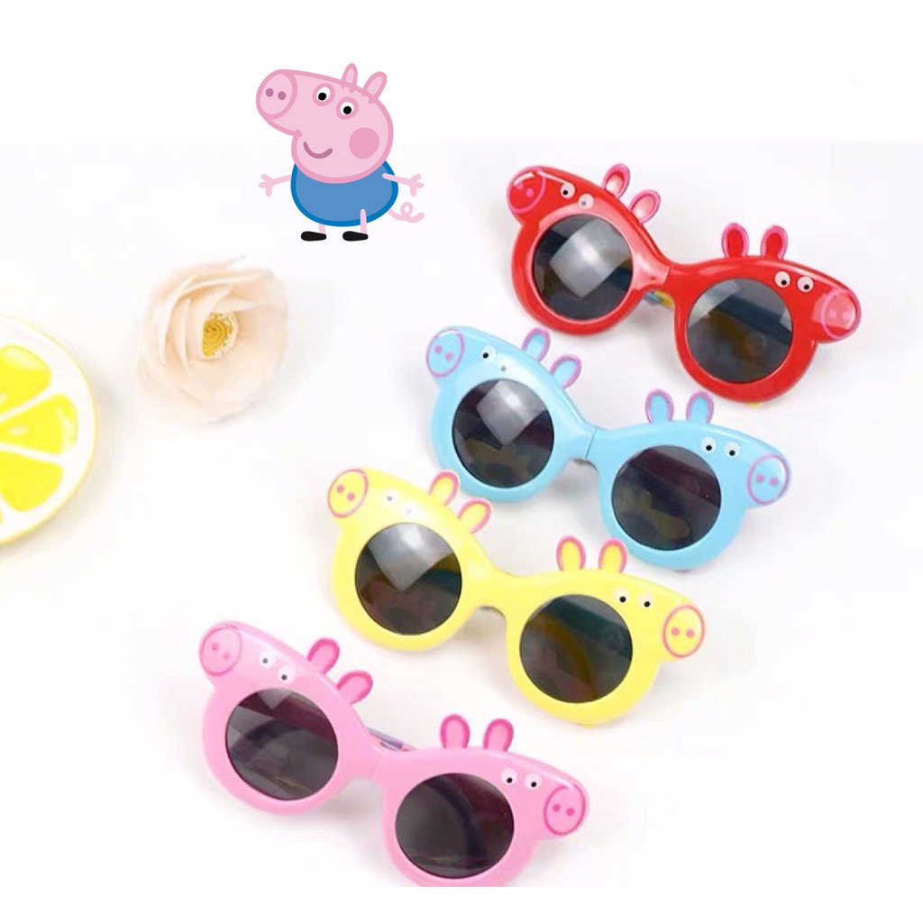 The image to preview