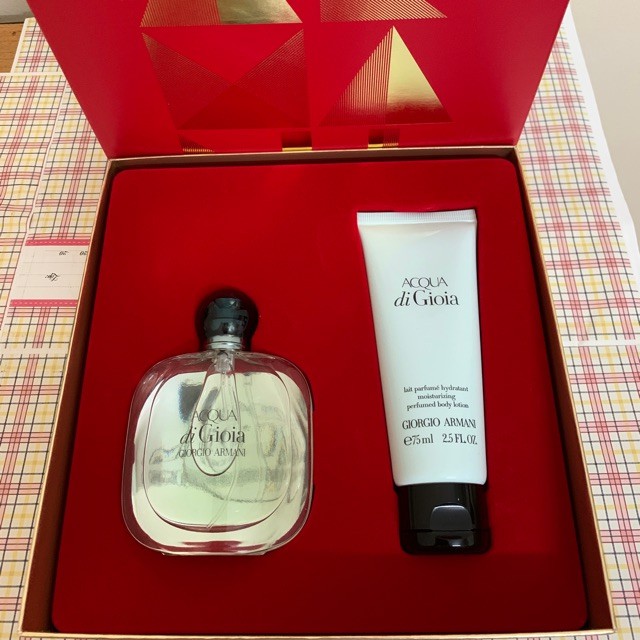 Nước Hoa tonny BAHAMA HÀNG US, Auth 100% - 16