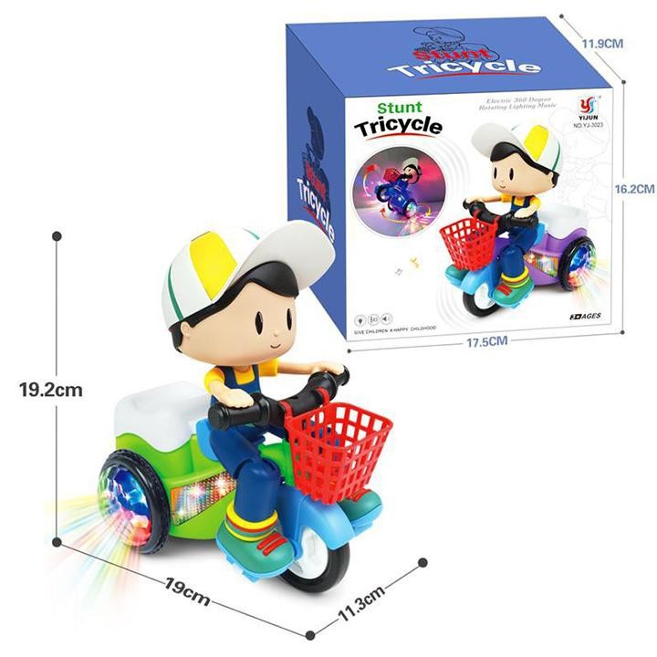 The image to preview