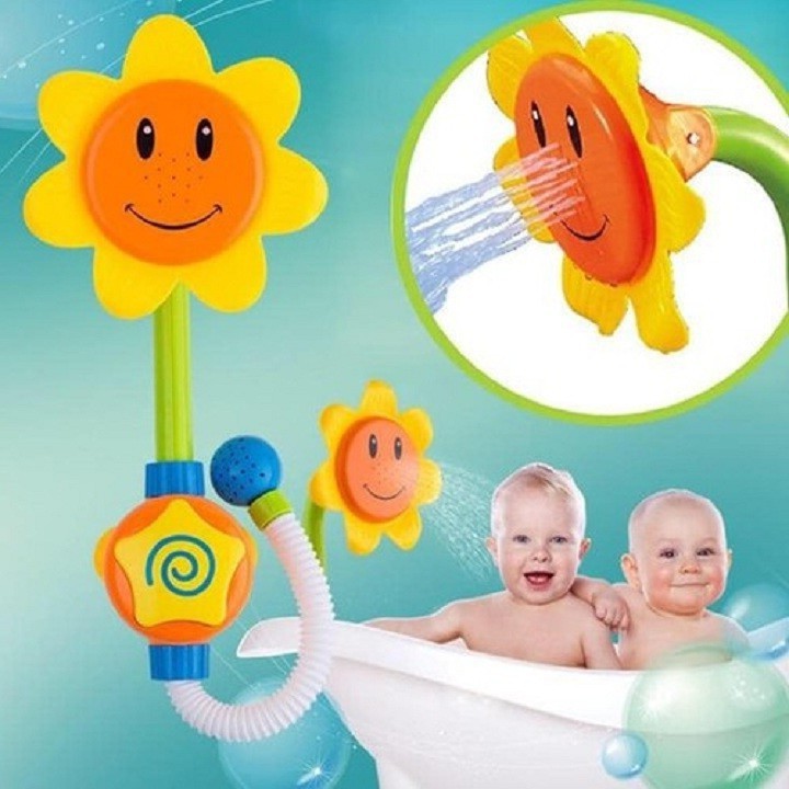 The image to preview