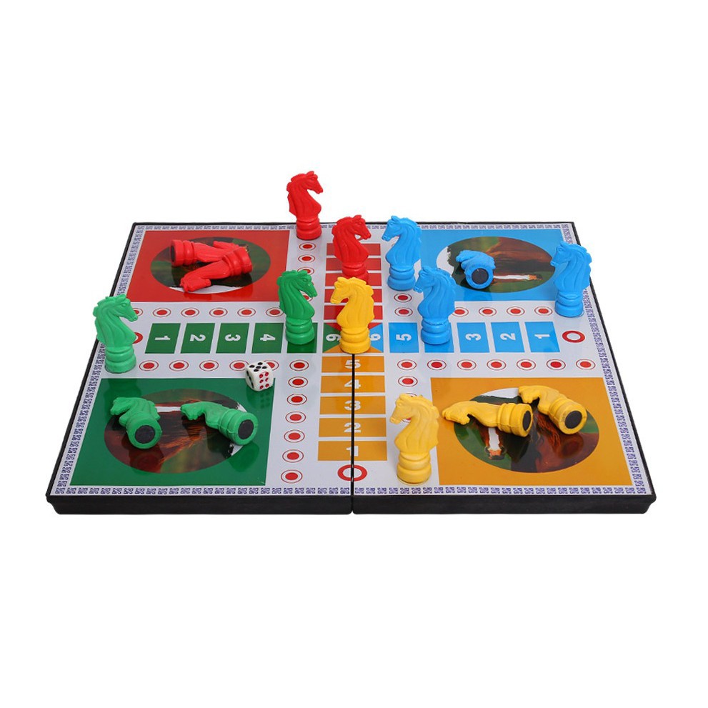 The image to preview