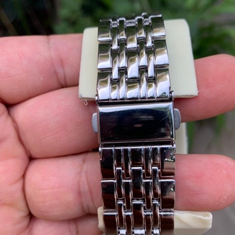 Đồng hồ POLO nam và AEROPOSTALE nữ, hàng USA - 4