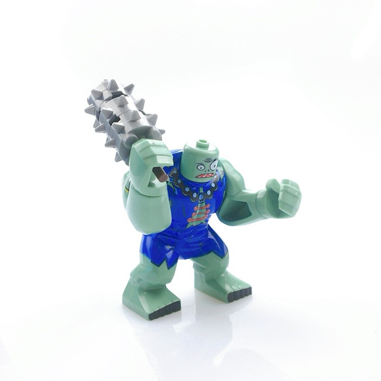 The image to preview