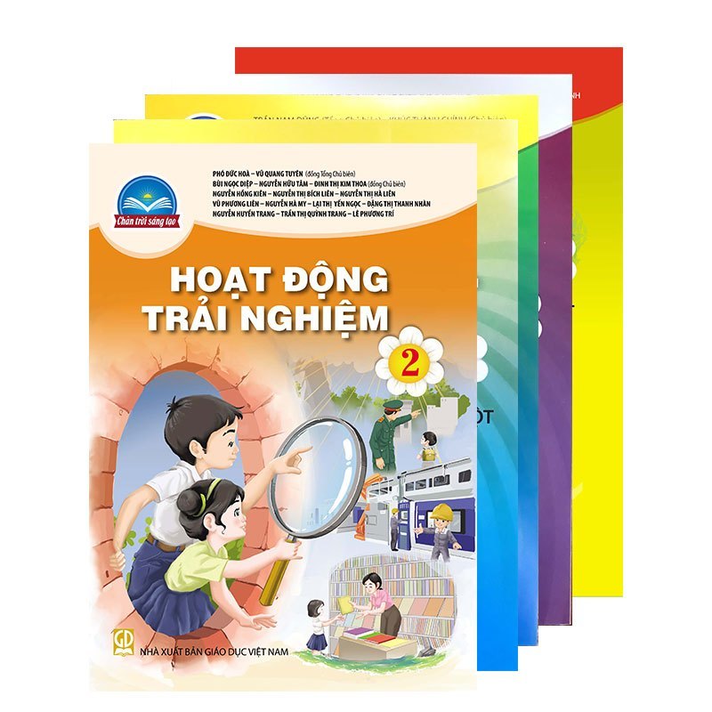 The image to preview