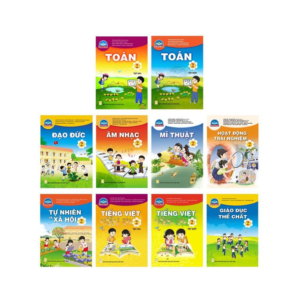 The image to preview