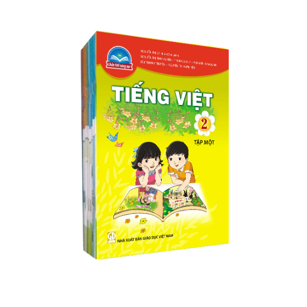 The image to preview