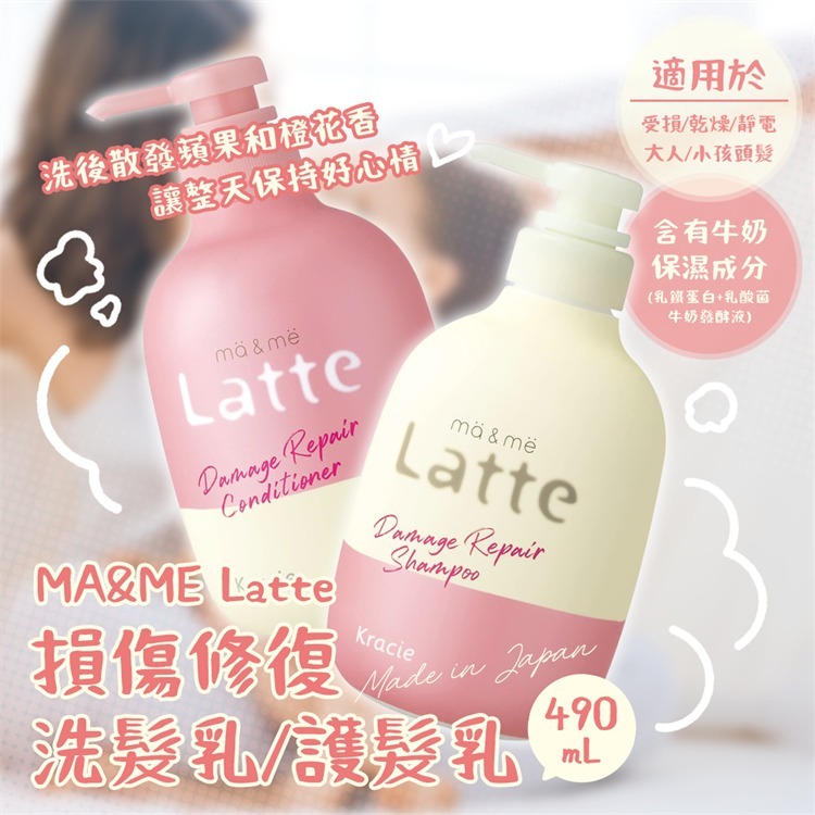 The image to preview
